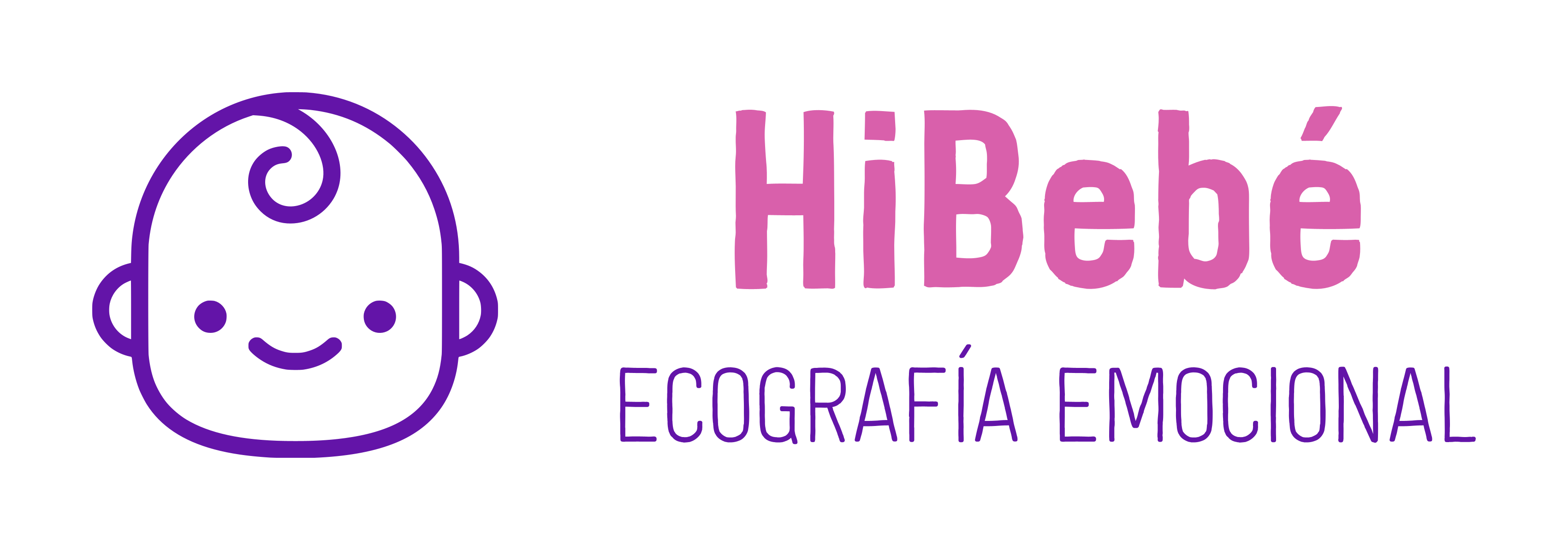 HiBebé Ecografía Emocional